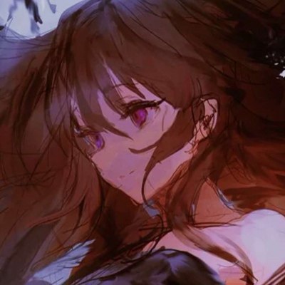 旅顺口FurryQQ群介绍